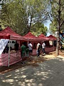 corporate event İzmir (28)