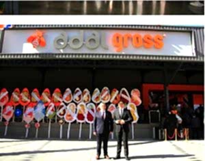 İzmir açılış organizasyonu adal gros kula (9)