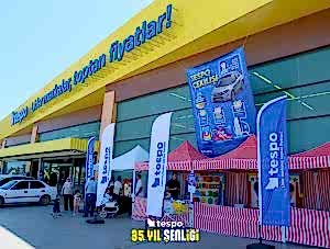 İzmir etkinlik ajansı (16)