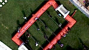 İzmir event Şirketi (4)