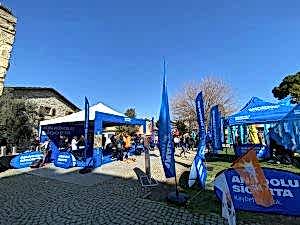 İzmir festival organizasyonu (37)