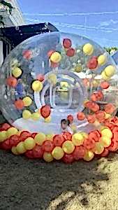 İzmir kurumsal etkinlik organizasyonu göztepeli İş adamları derneği (3)