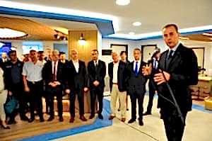 İzmir kurumsal organizasyon (17)