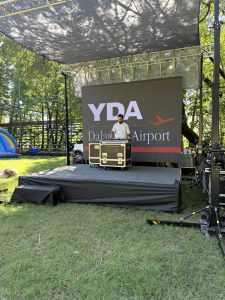 İzmir organizasyon (55)