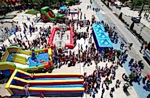 İzmir organizasyon firması svm (10)