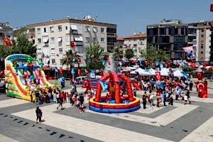 İzmir organizasyon svm İzmir event (14)