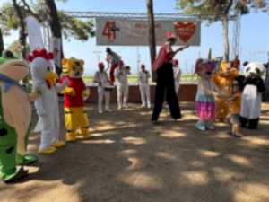 İzmir şişme oyun parkuru kiralama (2)