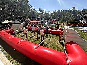 İzmirin en iyi organizasyon firması (4)