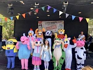 İzmri organizasyon Şirketi svm (103)