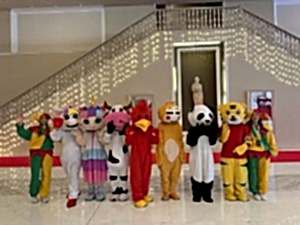 kurumsal organizasyon İzmir (52)