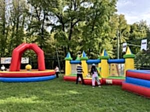 piknik organizasyonu yda havalimanı (11)