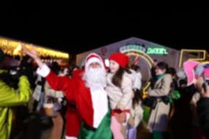 yılbaşı süslemeleri yılbaşı organizasyonları (15)