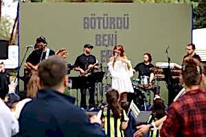 İzmir organizasyon firması (22)