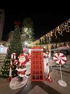 İzmir yılbaşı organizasyonu (21)