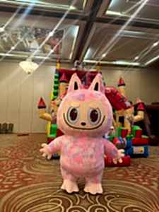 İzmir yılbaşı organizasyonu firması (14)