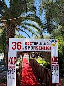 yılbaşı süsleme organizasyonu (1)