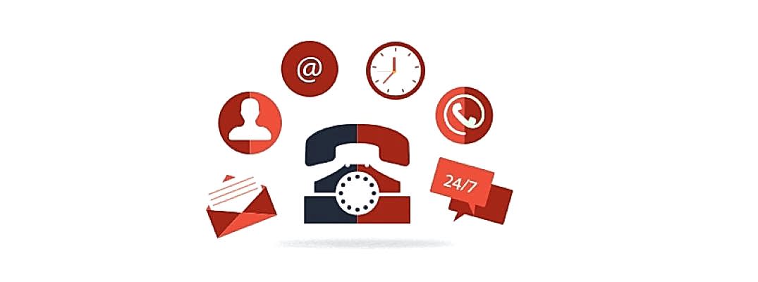 125 1255384 Banner Image Contact Us Graphic Design Rcmkwafvvog8544j8pww84euhjx091t05uup2fwzfk