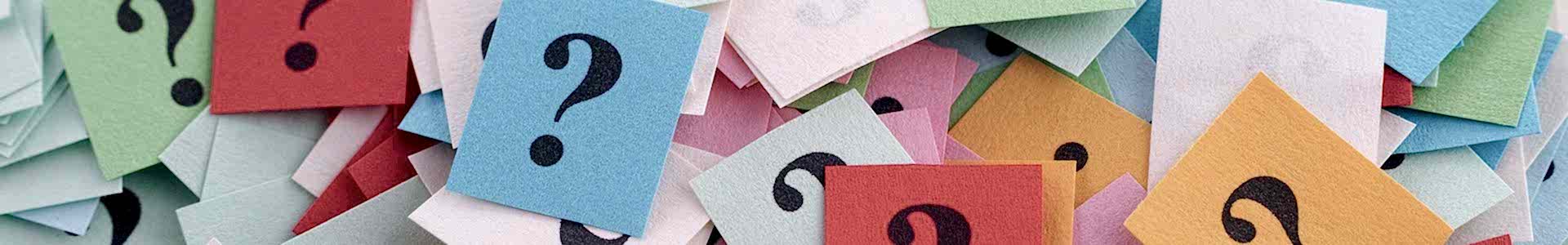 Sikca Sorulan Sorular SVM ORGANIZASYON Rcit9dkwc2muv9ppwcsuyebgwhgleydvbi79c0xlmg